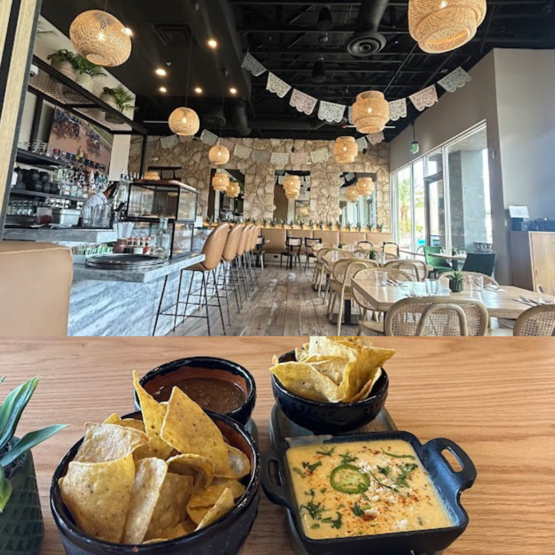 Women In Motorsport Luncheon