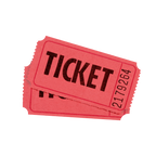 Women In Motorsport Luncheon