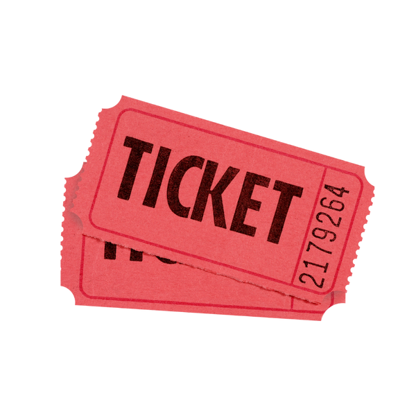 Women In Motorsport Luncheon